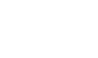ABS Bookkeeping & Tax Service